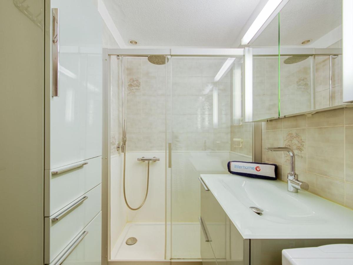 Apartment Le Palazzo Del Mar-11 By Interhome Cavalaire-sur-Mer Dış mekan fotoğraf